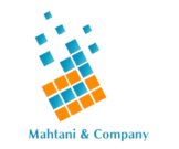 aasmaitservices.com
